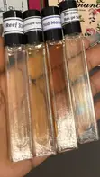 Maison Fragrance Niche Perfume Oil - 2