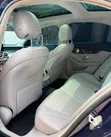 Mercedes-Benz C300 2016 Blue - 5