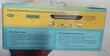 TP-Link 8-Port Gigabit Desktop Switch - 2