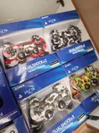 Customized PS3 Controller - 1
