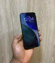 Apple iPhone 16 Pro Max 256GB Baki - 2