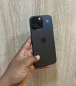 Apple iPhone 16 Pro Max 256GB Baki - 3
