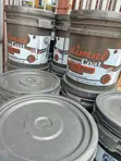 Optimal Coat Emulsion Paint (20L) - 2