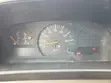 Toyota Coaster 2007 Beige - 1
