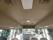 Toyota Coaster 2007 Beige - 5