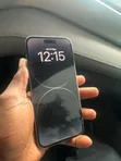 Apple iPhone 14 Pro Max 256GB (USA Version) - 3