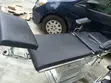 Electric Gynecological Examination Table / Gynae Couch (Na Kadan) - 2