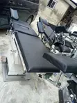 Electric Gynecological Examination Table / Gynae Couch (Na Kadan) - 3