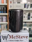 Apple Mac Pro Desktop Computer (Used) - 1