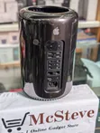 Apple Mac Pro Desktop Computer (Used) - 2