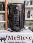 Apple Mac Pro Desktop Computer (Used) - 3