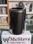 Apple Mac Pro Desktop Computer (Used) - 4