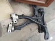 Lower Arm Acura TL (2008-2012) - 1
