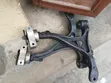 Lower Arm Acura TL (2008-2012) - 2