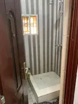 3 Bedroom Apartment for Rent a Omole Phase 2 - 2