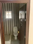 3 Bedroom Apartment for Rent a Omole Phase 2 - 3