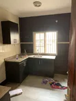 3 Bedroom Apartment for Rent a Omole Phase 2 - 4