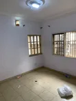 3 Bedroom Apartment for Rent a Omole Phase 2 - 5