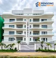 2 Bedroom Apartment for Rent a Lekki Phase 1 - 1