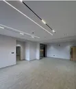 2 Bedroom Apartment for Rent a Lekki Phase 1 - 3