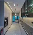 2 Bedroom Apartment for Rent a Lekki Phase 1 - 5