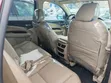 Acura MDX 2016 Burgundy - Cikakken Zabi - 3