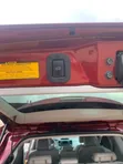 Toyota Sienna XLE 2013 Red - 3