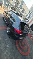 2014 Toyota Venza Limited Edition - 1