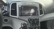 2014 Toyota Venza Limited Edition - 4