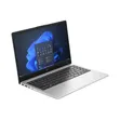 New HP 240 Laptop: Intel Core i5, 8GB RAM, 512GB SSD - 2