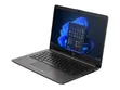 New HP 240 Laptop: Intel Core i5, 8GB RAM, 512GB SSD - 3
