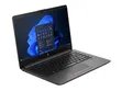 New HP 240 Laptop: Intel Core i5, 8GB RAM, 512GB SSD - 4