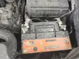 Lexus GX 460 Base 2020 Gray - 2