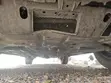 Lexus GX 460 Base 2020 Gray - 3