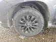 Lexus GX 460 Base 2020 Gray - 4