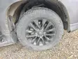 Lexus GX 460 Base 2020 Gray - 5