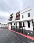4 Bedroom Duplex for Sale in Thomas Estate, Ajah - 1