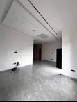 4 Bedroom Duplex for Sale in Thomas Estate, Ajah - 2