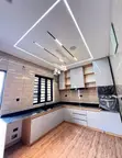 4 Bedroom Duplex for Sale in Thomas Estate, Ajah - 4