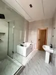 4 Bedroom Duplex for Sale in Thomas Estate, Ajah - 5