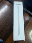 Universal Stylus Pen don iOS/Android/Windows - 1