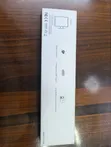 Universal Stylus Pen don iOS/Android/Windows - 2