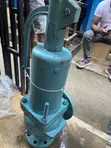 Sabon Babban Girman Safety Valve - 2