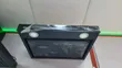 60cm Polystar Flat Range Hood with Charcoal Extractor - 1