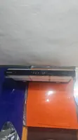 60cm Polystar Flat Range Hood with Charcoal Extractor - 2