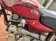 Bajaj Boxer 2020 Red - 4