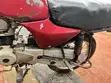 Bajaj Boxer 2020 Red - 5