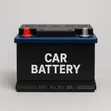 Quality Car Batteries | Strong & Reliable - 1
