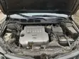 Toyota Venza 2009 Gray - 1