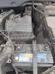 Toyota Venza 2009 Gray - 2